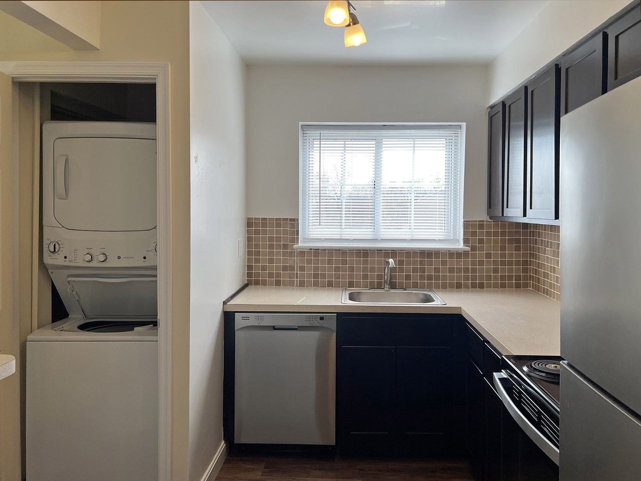 Fairmount Park - Photo 2 of 14