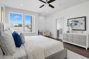 2939 El Fenice Ln #2939 - Photo 1 of 1