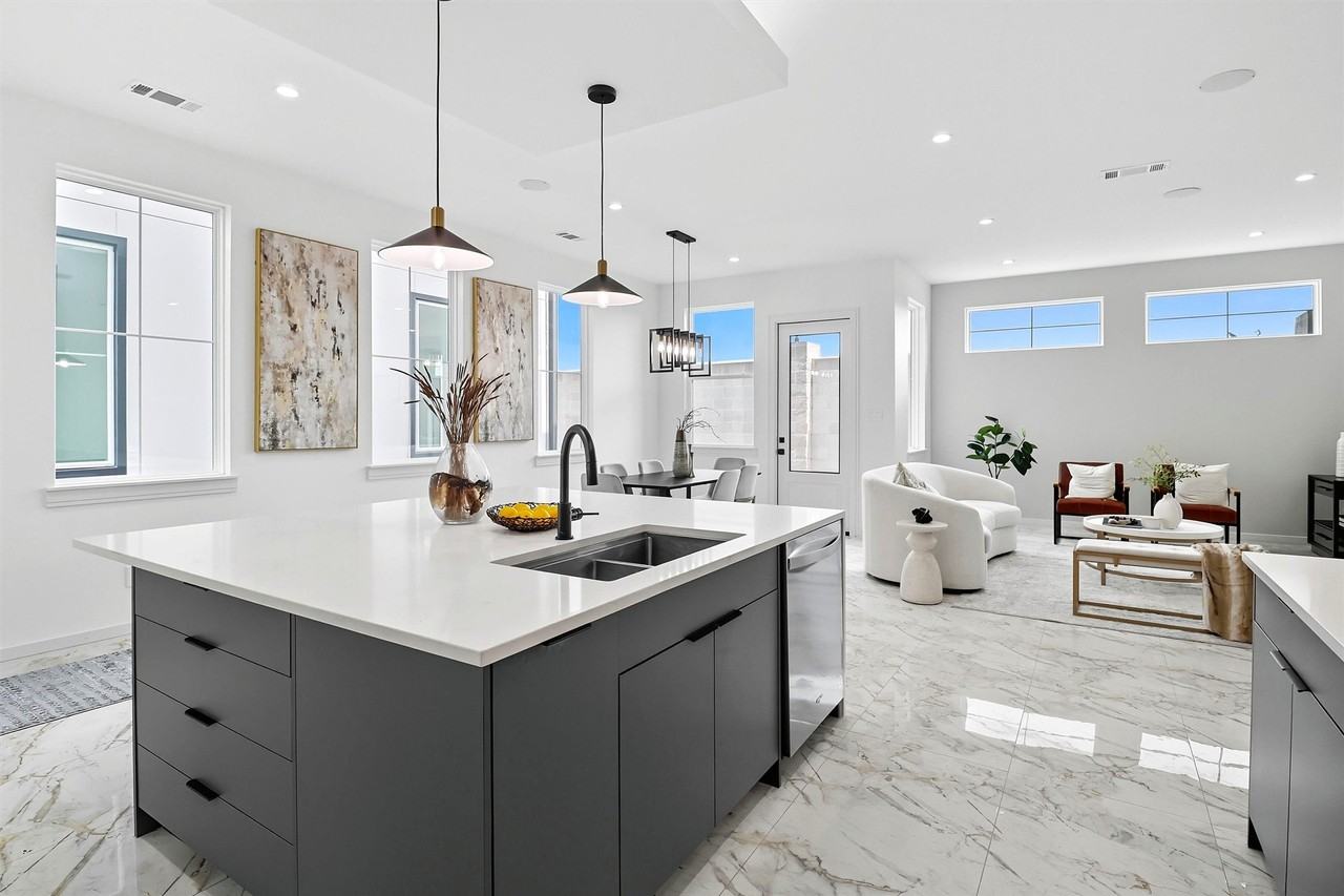 2939 El Fenice Ln #2939 - Photo 5 of 48