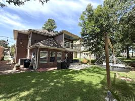 featured image of 13314 Hilton Head Drive #13314