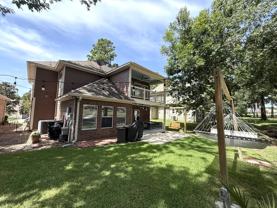 13314 Hilton Head Drive #13314 - Photo 1 of 1