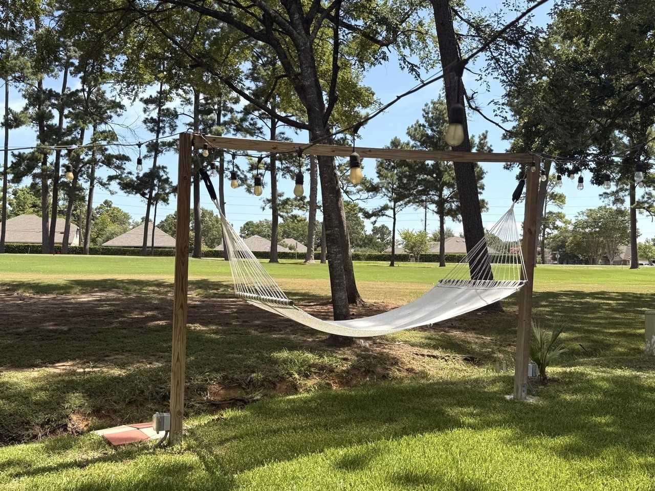 13314 Hilton Head Dr #13314 - Photo 2 of 22