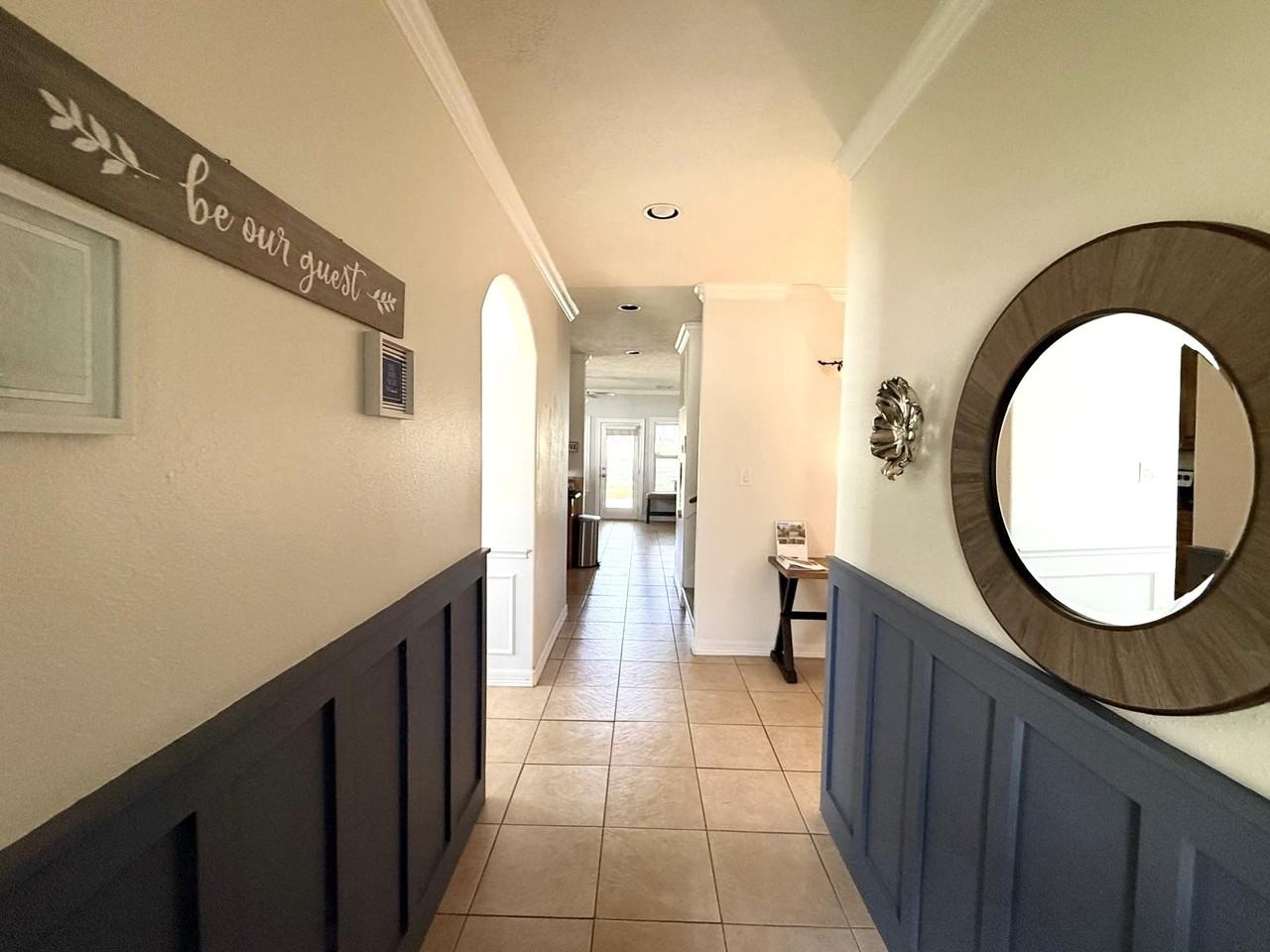 13314 Hilton Head Dr #13314 - Photo 3 of 22