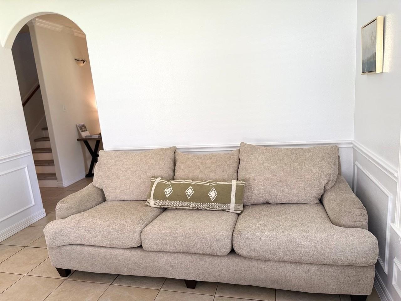 13314 Hilton Head Dr #13314 - Photo 4 of 22