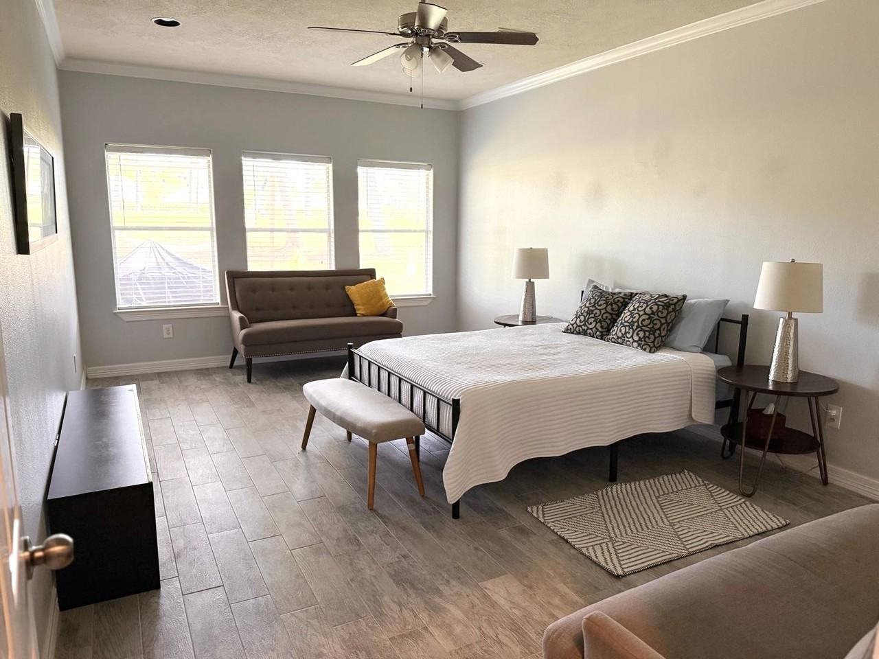 13314 Hilton Head Dr #13314 - Photo 6 of 22