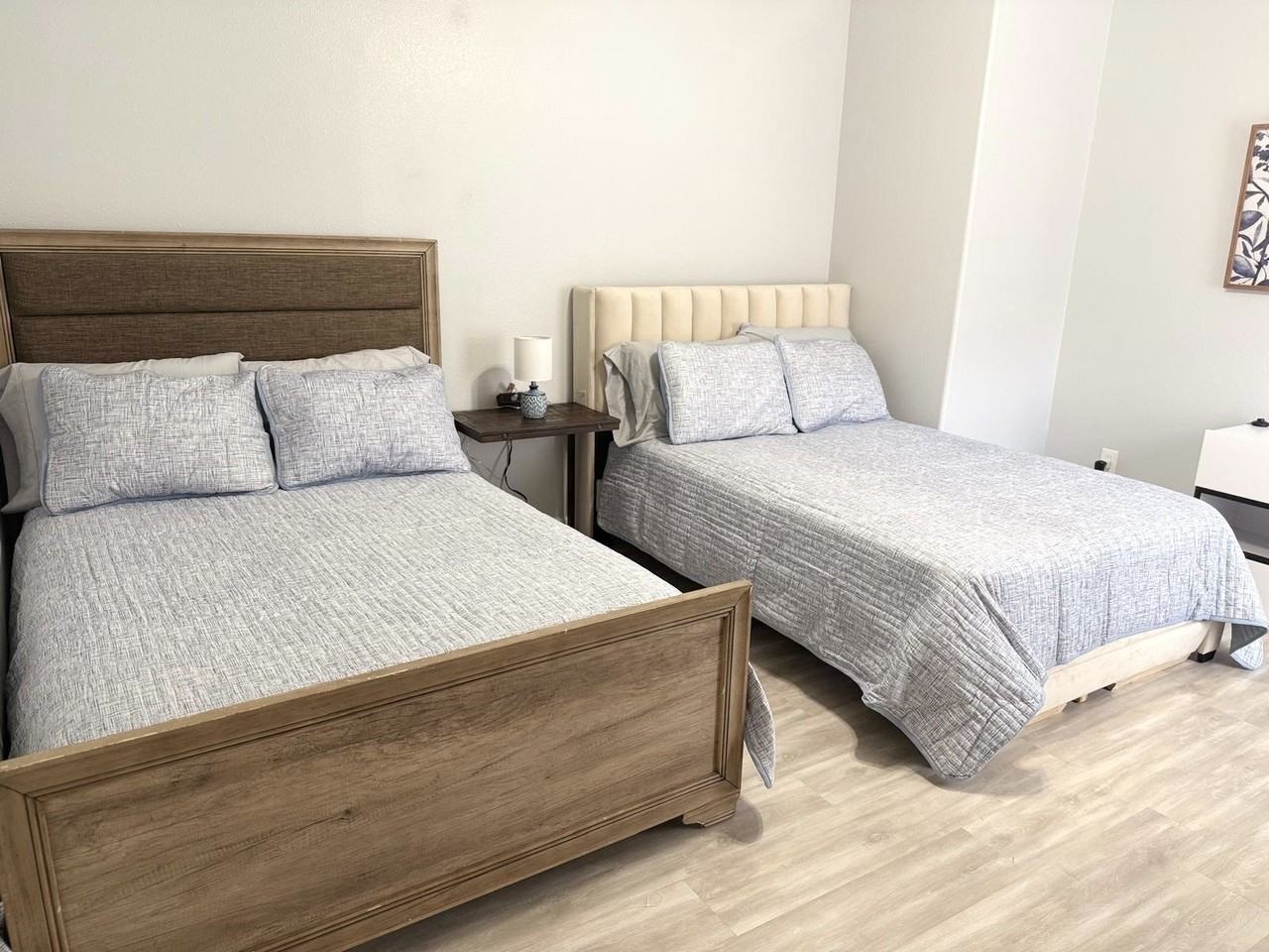 13314 Hilton Head Dr #13314 - Photo 7 of 22