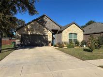 318 Osage Court #318 - Photo 1 of 1