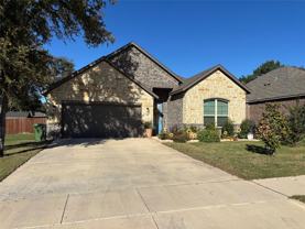 318 Osage Court #318 - Photo 1 of 1