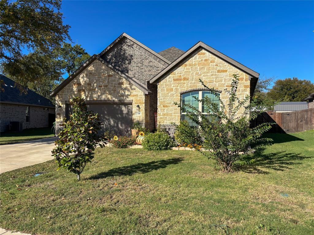 318 Osage Ct #318 - Photo 3 of 20