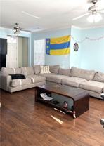 1425 West Villa Maria Road - Photo 1 of 1