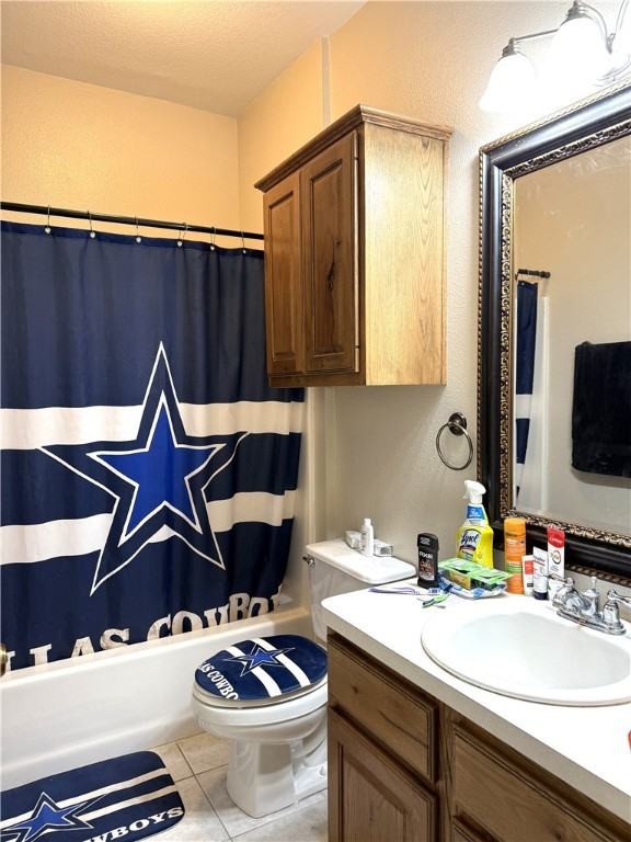 1425 W Villa Maria Rd #1425-306 - Photo 3 of 14