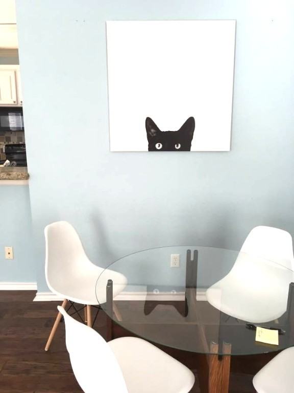 1425 W Villa Maria Rd #1425-306 - Photo 5 of 14