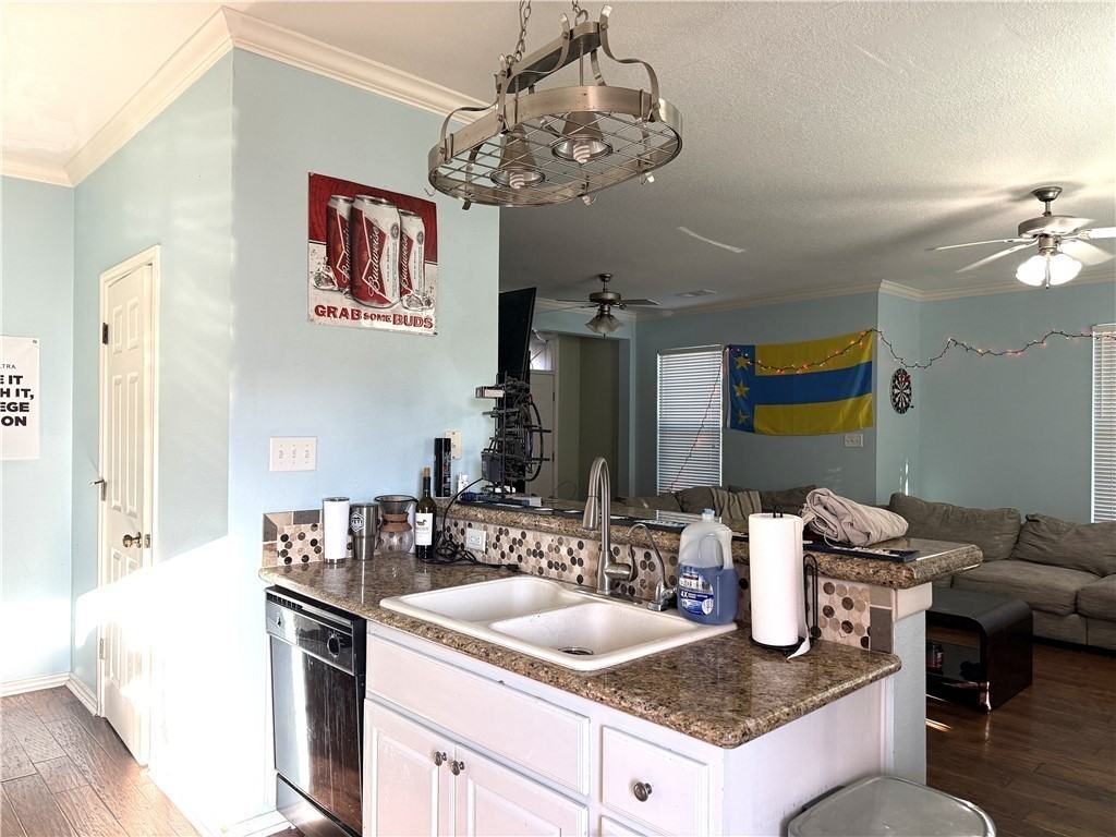 1425 W Villa Maria Rd #1425-306 - Photo 6 of 14