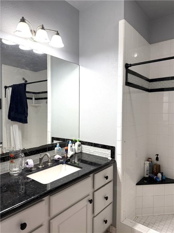 1425 W Villa Maria Rd #1425-306 - Photo 7 of 14