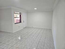 311 West Park Drive - Photo 1 of 1