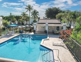 9433 Fontainebleau Boulevard - Photo 1 of 1