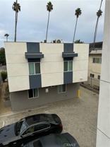 623 S Normandie Ave #623 - Photo 1 of 1