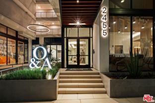 2455 Overland Avenue - Photo 1 of 1