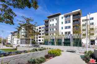 11950 Erwin Street - Photo 1 of 1