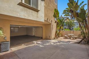 4060 1st Avenue #4060 - Photo 1 of 1