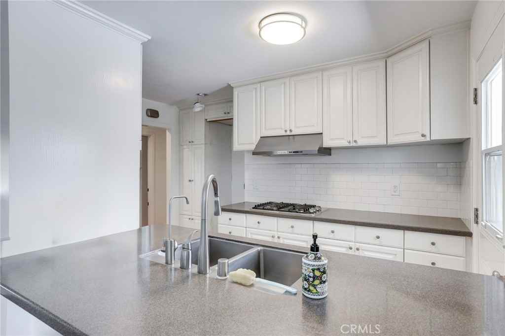 15011 Sussex Circle #15011