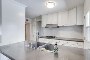 featured image of 15011 Sussex Circle #15011