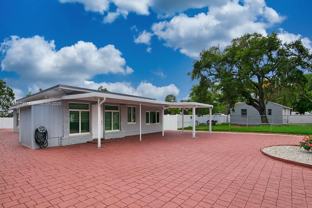 6120 Hayes Street #6120B - Photo 1 of 1