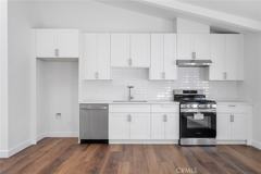 13010 Hartland Street #13010 - Photo 1 of 1