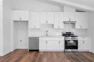 13010 Hartland Street #13010 - Photo 1 of 1