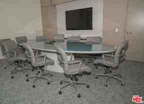 877 Francisco Street - Photo 1 of 1