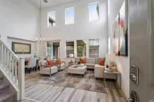 featured image of 2521 Dakota Avenue #2521