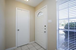 5429 10th Street #5429 - Photo 1 of 1