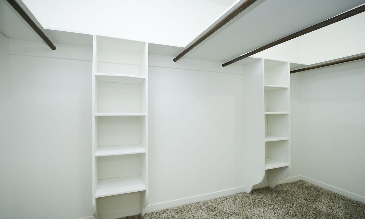 5429 10th St #5429 - Photo 5 of 41