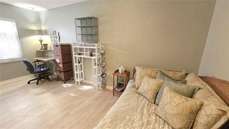 93 Boundary Boulevard - Photo 1 of 1