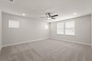 3010 Patrick Street #3010 - Photo 1 of 1