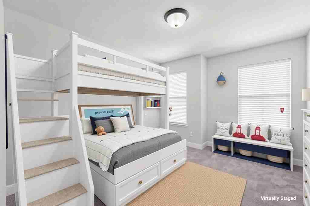 3010 Patrick Street #3010 - Photo 2 of 33