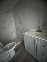 46 South Oleander Avenue #46 - Photo 1 of 1