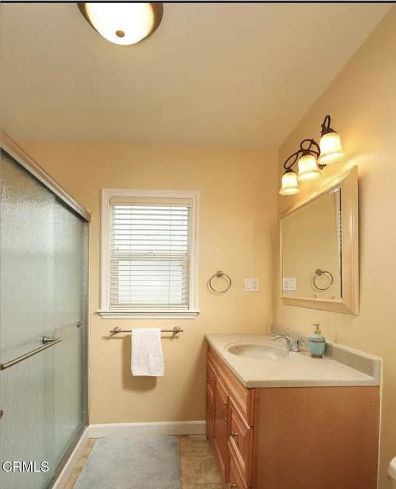 3226 La Crescenta Ave #3226 - Photo 3 of 18