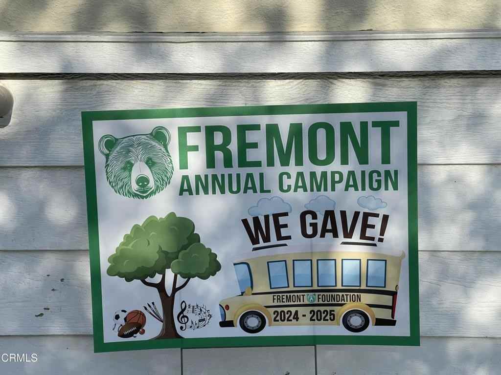 3226 La Crescenta Ave #3226 - Photo 4 of 18