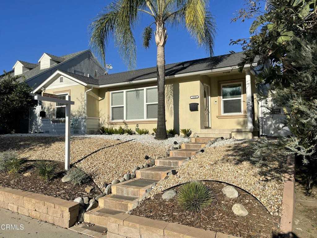 3226 La Crescenta Ave #3226 - Photo 5 of 18