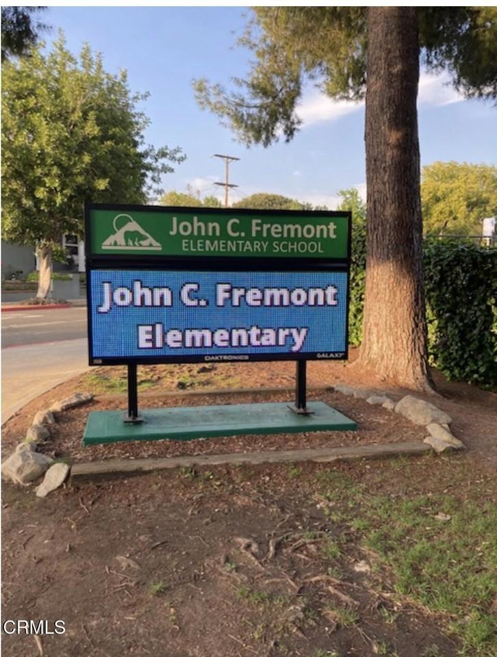 3226 La Crescenta Ave #3226 - Photo 6 of 18