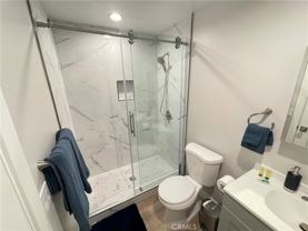 3335 Triangle Place #3335B - Photo 1 of 1