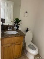 featured image of 8425 Burnet Avenue #8425