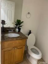 8425 Burnet Avenue #8425 - Photo 1 of 1