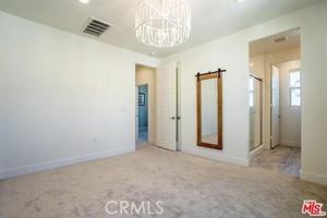 featured image of 18339 Iris Lane #18339