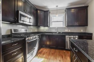 2561 Lantana Lane #2561 - Photo 1 of 1