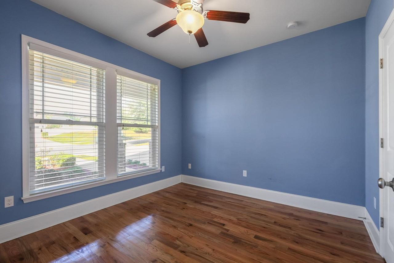 2561 Lantana Lane #2561 - Photo 3 of 46
