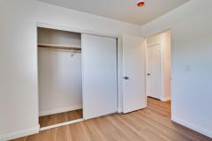 7537 Rogers Lane - Photo 1 of 1