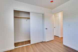 7537 Rogers Lane - Photo 1 of 1