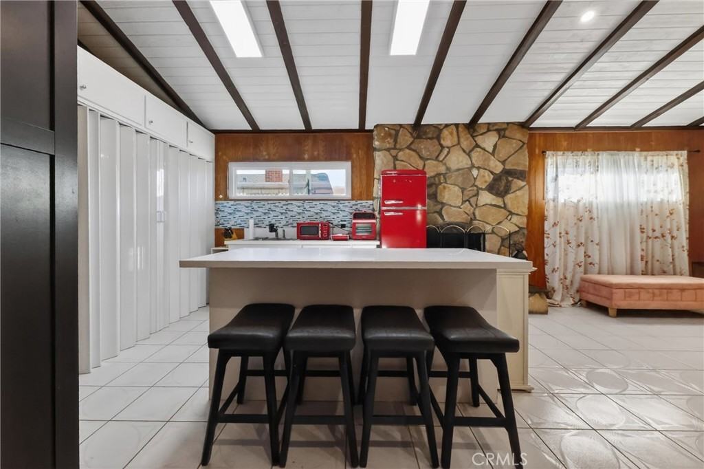 6808 San Alto Way #6808